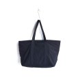 画像4: STILL BY HAND (スティル バイ ハンド)  / Tote Bag GD01234