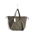 STILL BY HAND (スティル バイ ハンド)  / Tote Bag GD01234