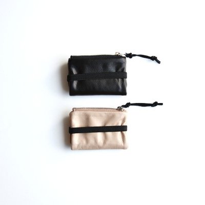 画像2: COMESANDGOES / COMES WALLET