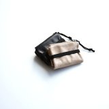 COMESANDGOES / COMES WALLET