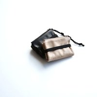 COMESANDGOES / COMES WALLET