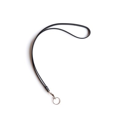 画像4: COMESANDGOES / COMES WALLET & NECK STRAP (No.23959)