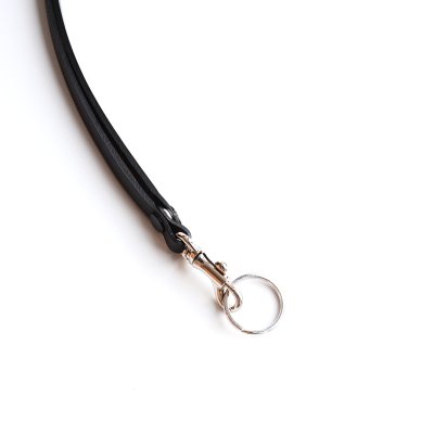 画像6: COMESANDGOES / COMES WALLET & NECK STRAP (No.23959)