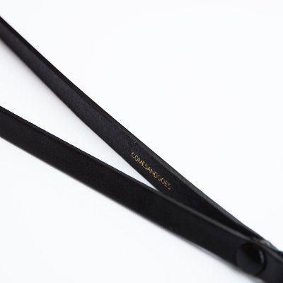 画像5: COMESANDGOES / COMES WALLET & NECK STRAP (No.23959)