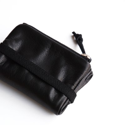 画像9: COMESANDGOES / COMES WALLET & NECK STRAP (No.23959)