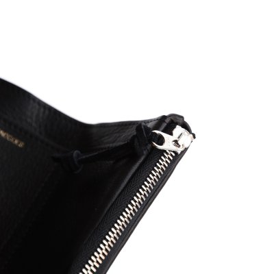 画像10: COMESANDGOES / COMES WALLET & NECK STRAP (No.23959)