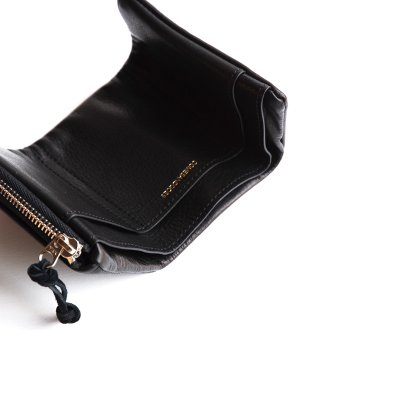 画像8: COMESANDGOES / COMES WALLET & NECK STRAP (No.23959)