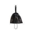 画像1: COMESANDGOES / COMES DRAWSTRING BAG (No.28304) (1)