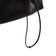 画像5: COMESANDGOES / COMES DRAWSTRING BAG (No.28304) (5)