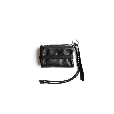 画像1: COMESANDGOES / COMES WALLET