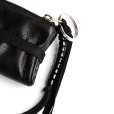 画像3: COMESANDGOES / COMES WALLET (3)