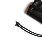 OTHER2: COMESANDGOES / COMES WALLET