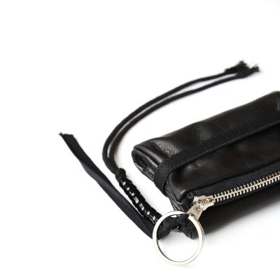 画像4: COMESANDGOES / COMES WALLET
