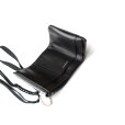 画像2: COMESANDGOES / COMES WALLET (2)