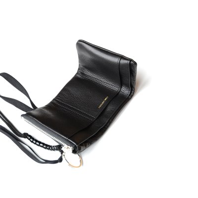 画像2: COMESANDGOES / COMES WALLET