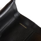 OTHER1: COMESANDGOES / COMES WALLET