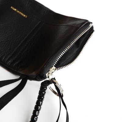 画像5: COMESANDGOES / COMES WALLET
