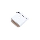 OTHER3: COMESANDGOES / COMES WALLET