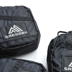 画像9: GREGORY/ EASY SHOPPER (9)