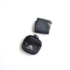 画像8: GREGORY/ EASY SHOPPER (8)