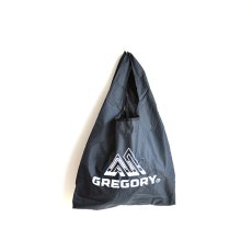 画像2: GREGORY/ EASY SHOPPER (2)