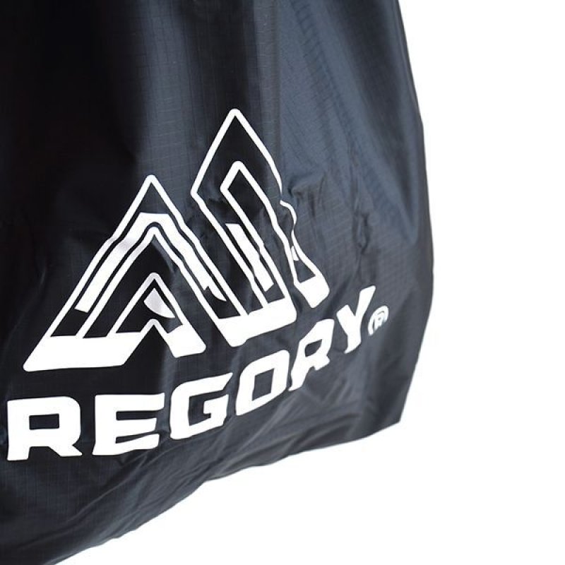 画像3: GREGORY/ EASY SHOPPER