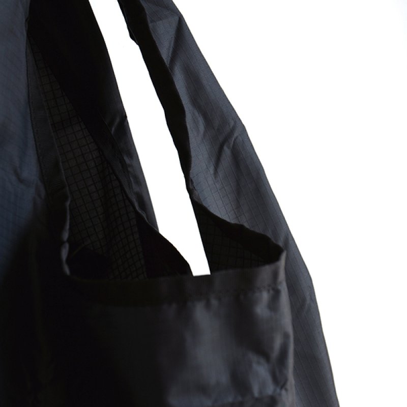 画像1: GREGORY/ EASY SHOPPER