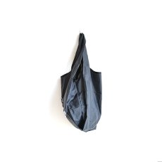 画像3: GREGORY/ EASY SHOPPER (3)