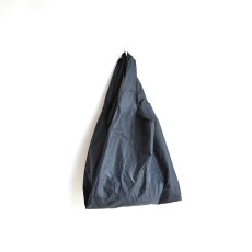 画像4: GREGORY/ EASY SHOPPER (4)