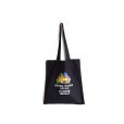 画像1: KEIMEN（カイメン） / Vegetable tote bag(KE-0051) (1)