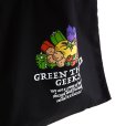 画像5: KEIMEN（カイメン） / Vegetable tote bag(KE-0051) (5)