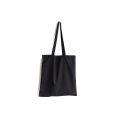 画像3: KEIMEN（カイメン） / Vegetable tote bag(KE-0051) (3)