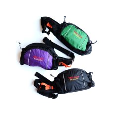 画像1: Marmot  / Excursion (MTSS26UBG238) (1)