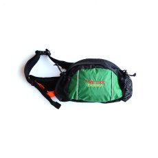 画像3: Marmot  / Excursion (MTSS26UBG238) (3)