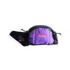 画像4: Marmot  / Excursion (MTSS26UBG238) (4)