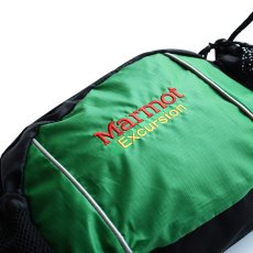 画像6: Marmot  / Excursion (MTSS26UBG238) (6)