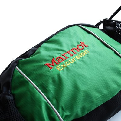 画像6: Marmot  / Excursion (MTSS26UBG238)