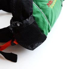 画像7: Marmot  / Excursion (MTSS26UBG238) (7)