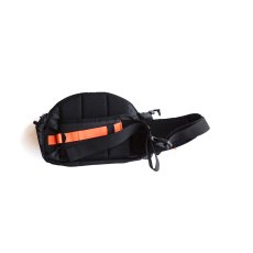 画像5: Marmot  / Excursion (MTSS26UBG238) (5)