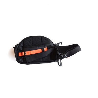 画像5: Marmot  / Excursion (MTSS26UBG238)