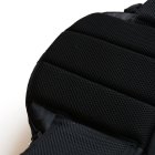 MORE DEDAIL2: Marmot  / Excursion (MTSS26UBG238)