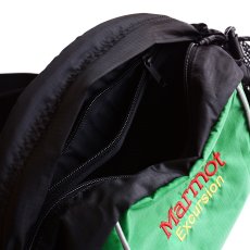 画像8: Marmot  / Excursion (MTSS26UBG238) (8)