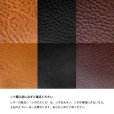 画像10: サンク / 二つ折り財布 (10)