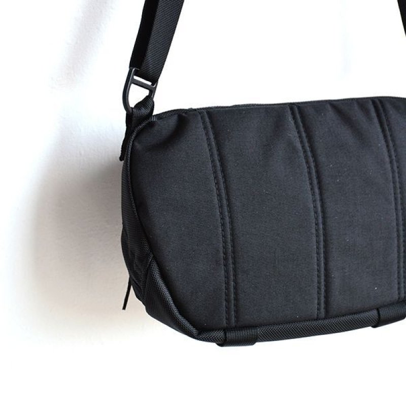 画像2: GREGORY/ TRANSFER SHOULDER M