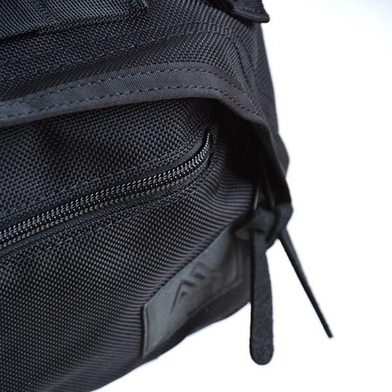 画像1: GREGORY/ TRANSFER SHOULDER M
