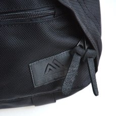 画像6: GREGORY/ TRANSFER SHOULDER M (6)