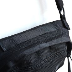 画像3: GREGORY/ TRANSFER SHOULDER M (3)