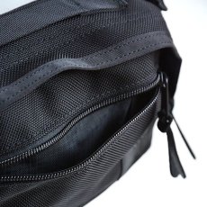 画像4: GREGORY/ TRANSFER SHOULDER M (4)
