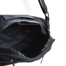 画像5: GREGORY/ TRANSFER SHOULDER M (5)