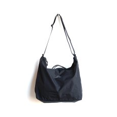 画像1: GREGORY / AVOLITE MESSENGER (1)